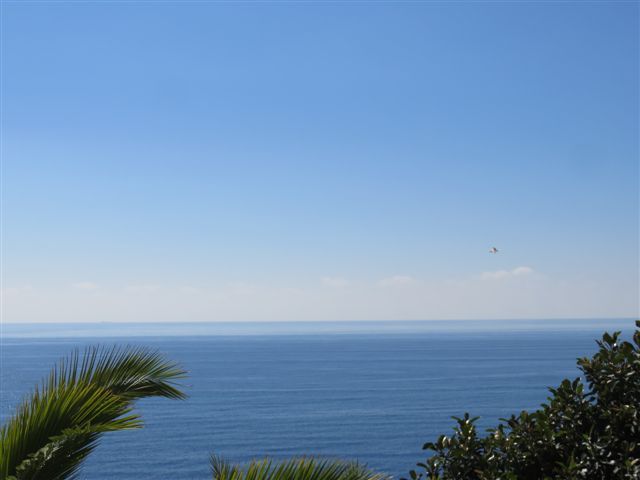 Huvila Benissa, Alicante, Espanja 5 makuuhuonetta, 415 m2 No. 24914