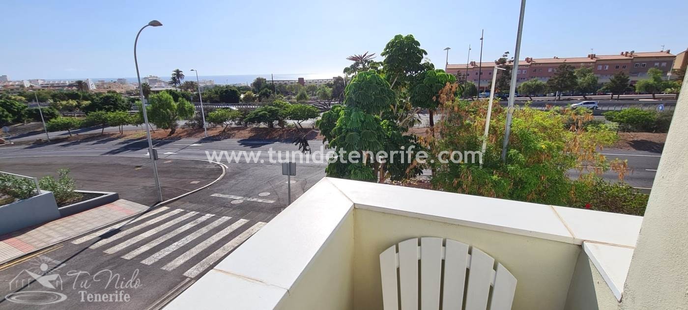 Duplex a Torviscas, Tenerife, Spagna 4 camere da letto, 237 mq. N° 24667