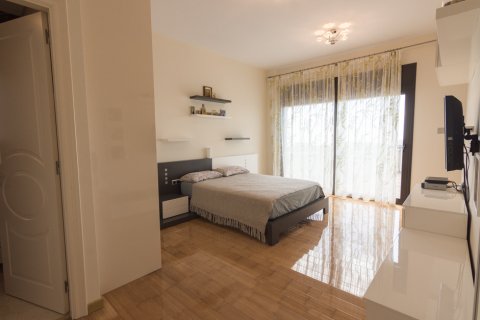 House for sale in Lloret de Mar, Girona, Spain 4 bedrooms, 330 sq.m. No. 28569 - photo 17