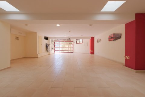 Villa for sale in Altea, Alicante, Spain 6 bedrooms, 950 sq.m. No. 28138 - photo 19