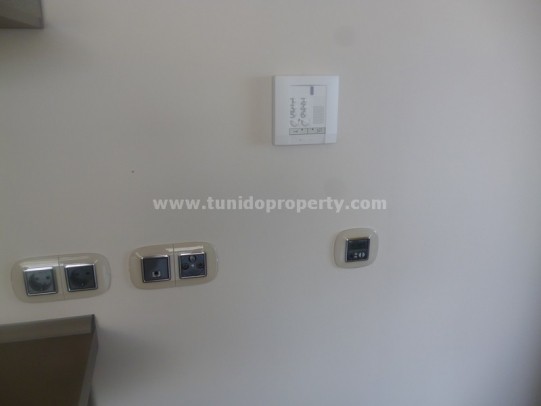 Villa Torviscas, Tenerife, Spānijā 4 istabas, 690 m2 Nr. 24291