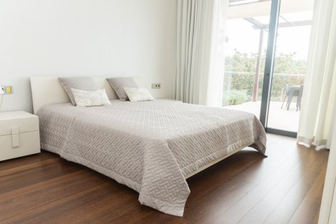Villa for sale in Tossa de Mar, Girona, Spain 6 bedrooms, 449 sq.m. No. 28601 - photo 20