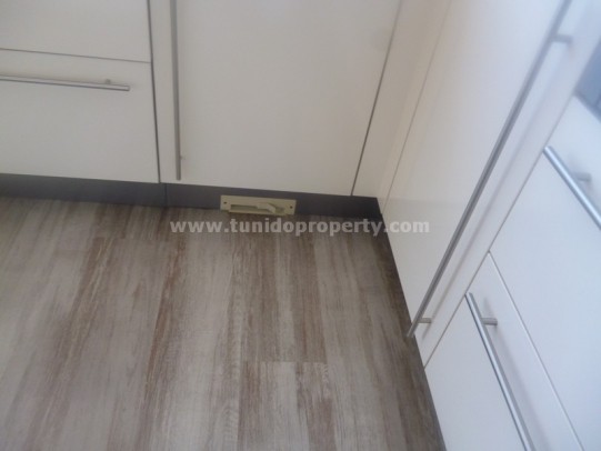 Villa Torviscas, Tenerife, Spānijā 4 istabas, 690 m2 Nr. 24291