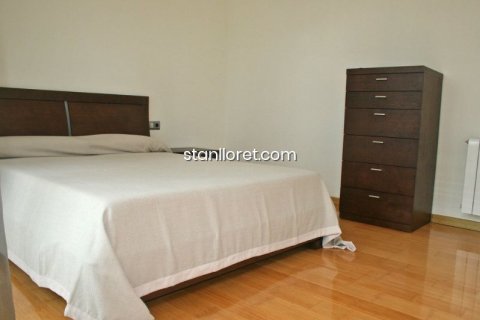 Villa for sale in Lloret de Mar, Girona, Spain 4 bedrooms, 300 sq.m. No. 21185 - photo 21