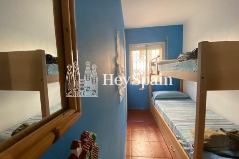Apartment for sale in Sant Salvador, Tarragona, Spain 2 bedrooms, 65 sq.m. No. 19420 - photo 15