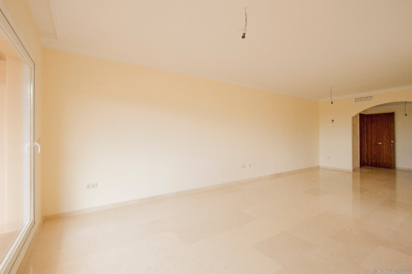 Wohnung in Marbella, Malaga, Spanien 2 Schlafzimmer, 118 m2 Nr. 21099