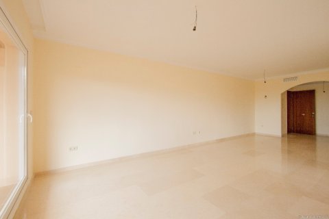 Apartment for sale in Marbella, Malaga, Spain 2 bedrooms, 118 sq.m. No. 21099 - photo 3