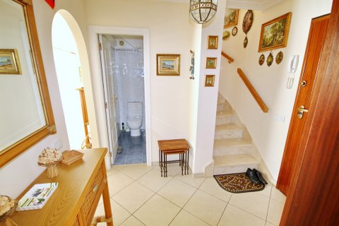Penthouse for sale in Los Cristianos, Tenerife, Spain 3 bedrooms, 159 sq.m. No. 24536 - photo 26
