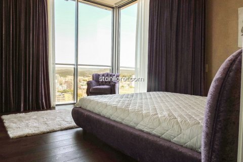 Villa for sale in Lloret de Mar, Girona, Spain 5 bedrooms, 356 sq.m. No. 21187 - photo 9