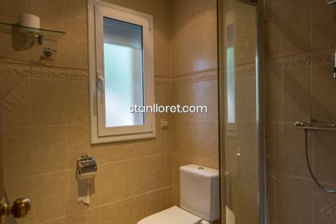 Villa for sale in Lloret de Mar, Girona, Spain 4 bedrooms, 309 sq.m. No. 21183 - photo 7