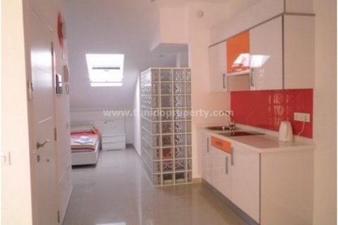 Duplex for sale in Playa de las Americas, Tenerife, Spain 6 bedrooms, 230 sq.m. No. 24290 - photo 12