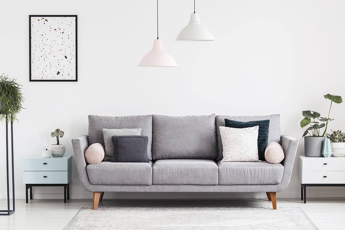 ¿Qué es una burbuja inmobiliaria? ¿Qué es una burbuja inmobiliaria?