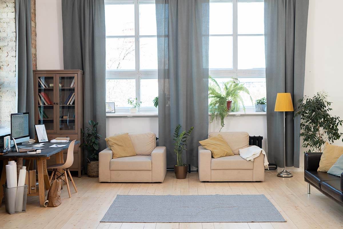 10 proyectos inmobiliarios que harán de Madrid una ciudad más verde y moderna