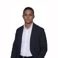KARIM KHOMIAKOV