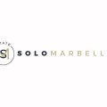 Solo Marbella