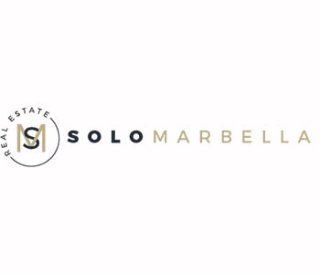 Solo Marbella