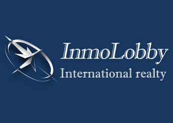 Inmolobby International Realty