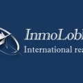 Inmolobby International Realty