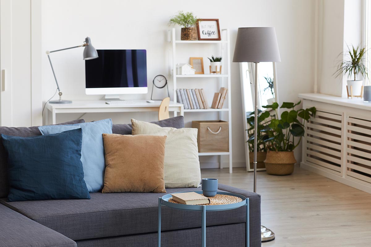 10 proyectos inmobiliarios que harán de Madrid una ciudad más verde y moderna 10 proyectos inmobiliarios que harán de Madrid una ciudad más verde y moderna