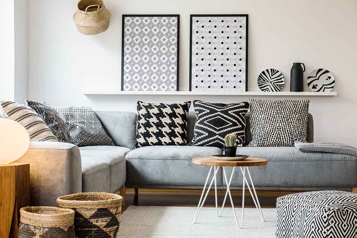 ¿Qué es una burbuja inmobiliaria? ¿Qué es una burbuja inmobiliaria?