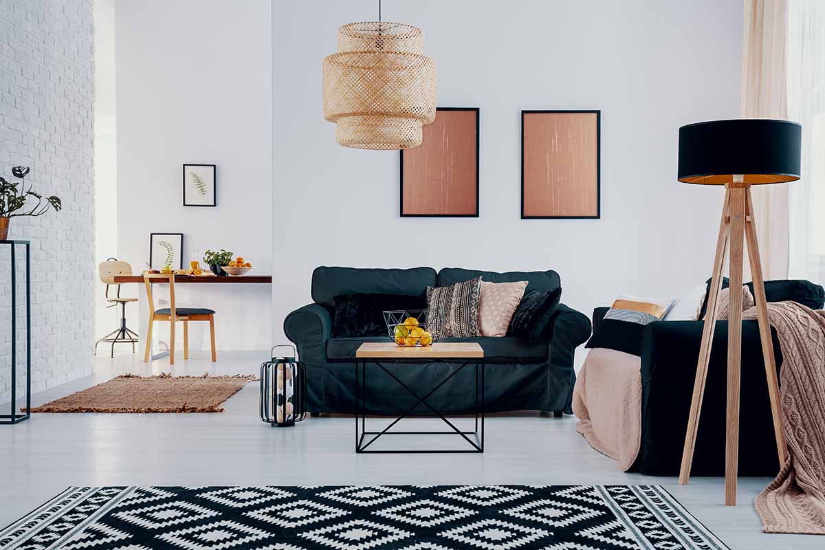 ¿Qué es una burbuja inmobiliaria? ¿Qué es una burbuja inmobiliaria?