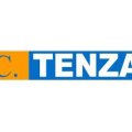 TENZA GROUP