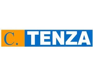 TENZA GROUP