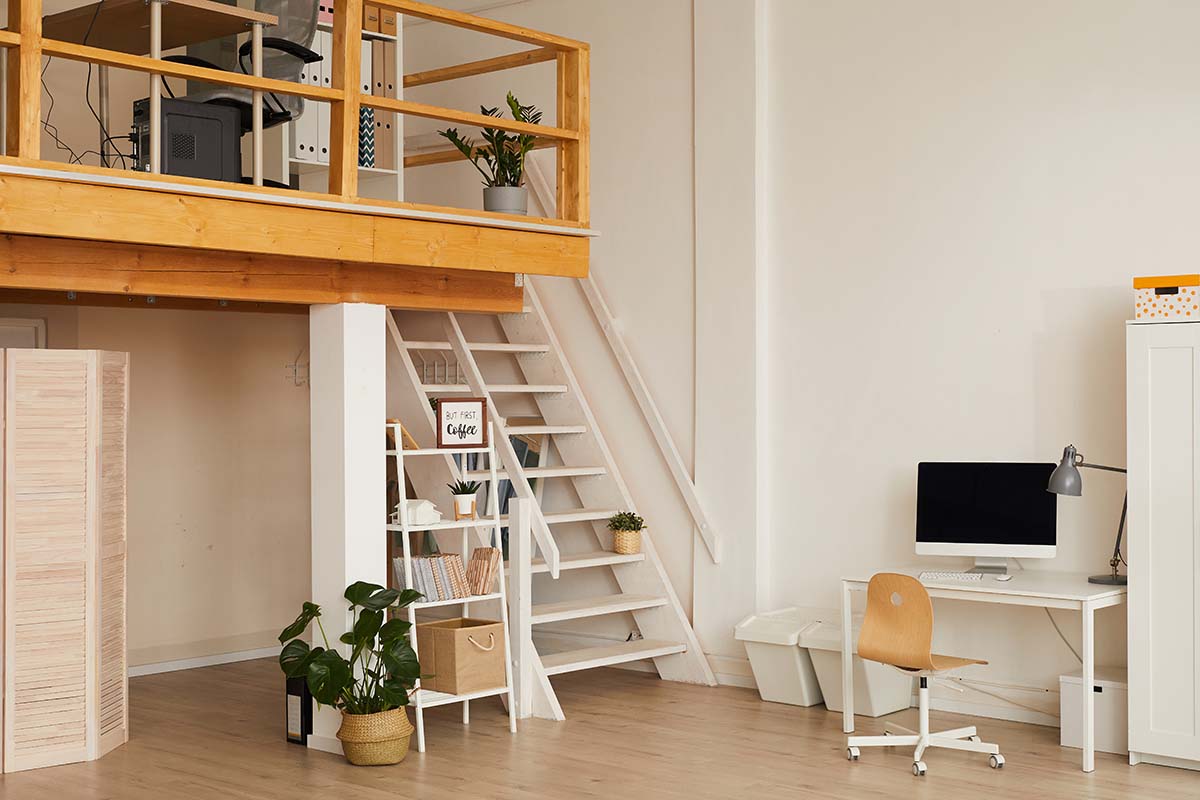 10 proyectos inmobiliarios que harán de Madrid una ciudad más verde y moderna 10 proyectos inmobiliarios que harán de Madrid una ciudad más verde y moderna