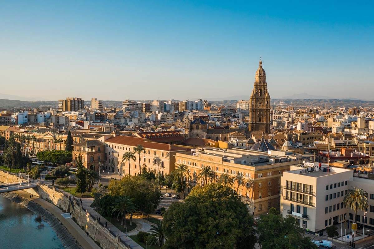 Impuestos sobre la propiedad en España Impuestos sobre la propiedad en España
