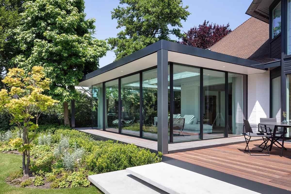 Factores que afectan los precios inmobiliarios en España Factores que afectan los precios inmobiliarios en España