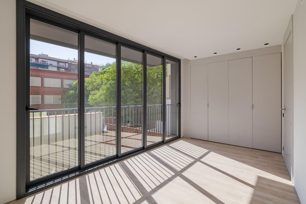 Factores que afectan los precios inmobiliarios en España Factores que afectan los precios inmobiliarios en España