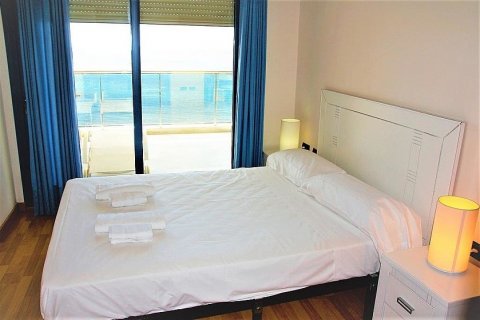 Apartment for sale in Zona Altea Hills, Alicante, Spain 2 bedrooms, 82 sq.m. No. 29228 - photo 12