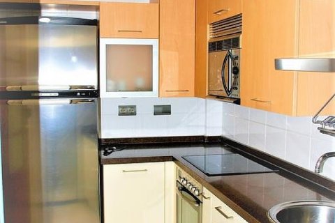 Apartment for sale in Zona Altea Hills, Alicante, Spain 2 bedrooms, 82 sq.m. No. 29228 - photo 7
