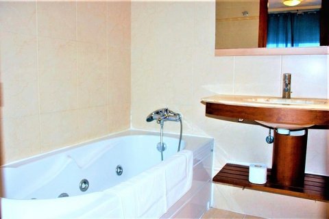 Apartment for sale in Zona Altea Hills, Alicante, Spain 2 bedrooms, 82 sq.m. No. 29228 - photo 15