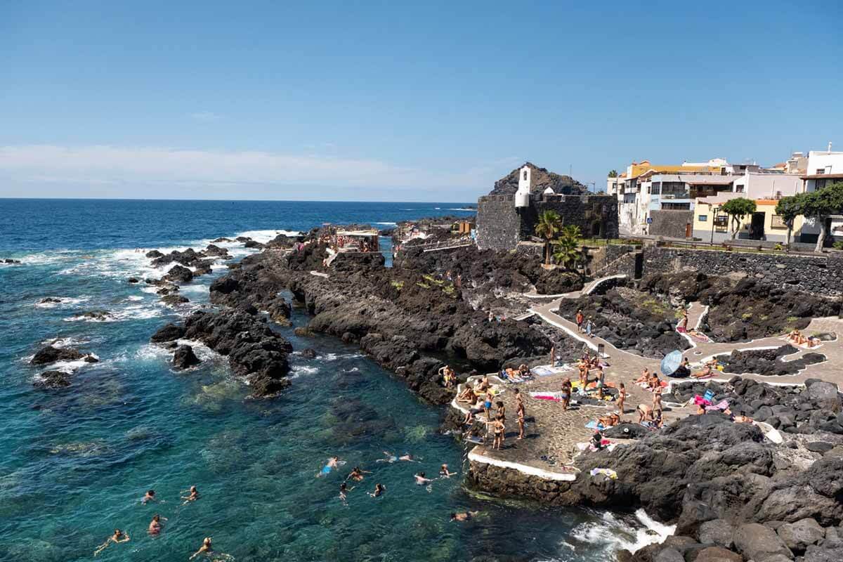 Canary Islands: property review on whether or not to purchase real estate in the islands