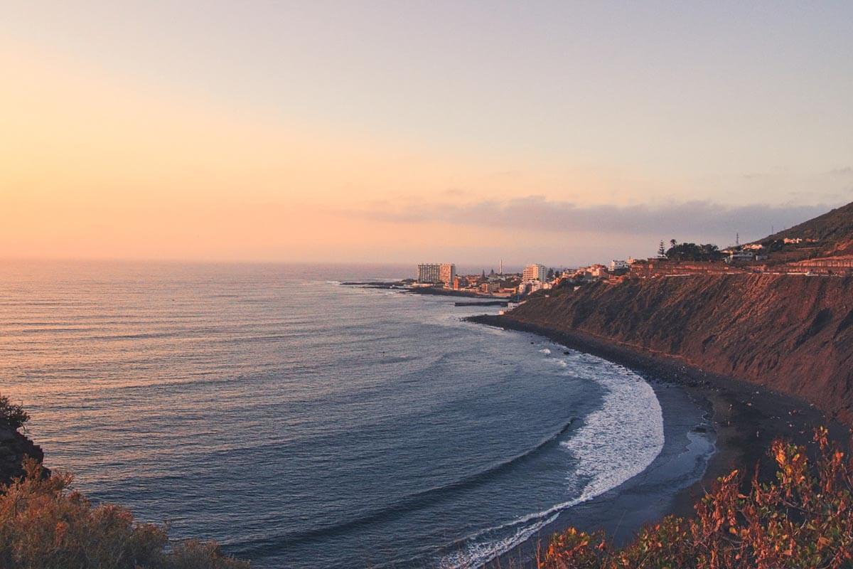 Islas Canarias: una visión general. ¿Qué tipo de inmueble se puede comprar en Canarias? Islas Canarias: una visión general. ¿Qué tipo de inmueble se puede comprar en Canarias?