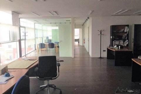 Commercial property for sale in Valencia, Spain 1500 sq.m. No. 30910 - photo 11