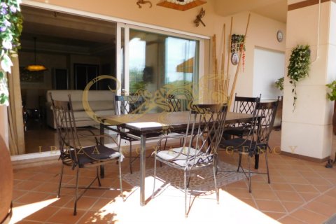 Apartment for rent in Playa d'en Bossa, Ibiza, Spain 3 bedrooms, 130 sq.m. No. 30868 - photo 21