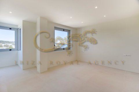 Apartment for sale in Ibiza town, Ibiza, Spain 3 bedrooms, 134 sq.m. No. 30844 - photo 7