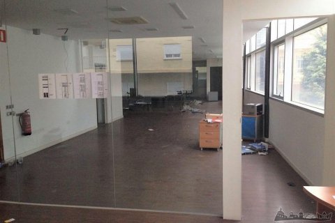 Commercial property for sale in Valencia, Spain 1500 sq.m. No. 30910 - photo 4
