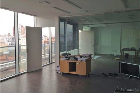 Commercial property for sale in Valencia, Spain 1500 sq.m. No. 30910 - photo 12