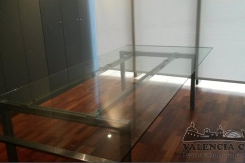 Commercial property for sale in Valencia, Spain 1217 sq.m. No. 30907 - photo 5