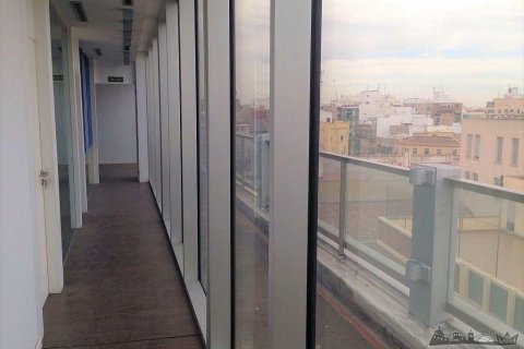 Commercial property for sale in Valencia, Spain 1500 sq.m. No. 30910 - photo 6