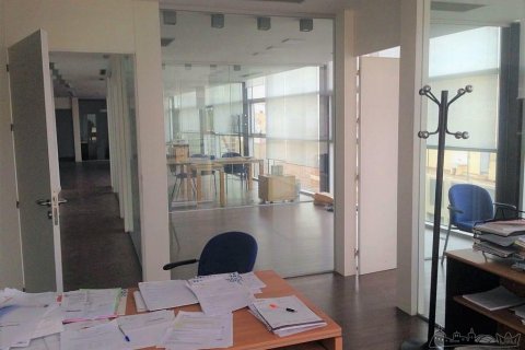 Commercial property for sale in Valencia, Spain 1500 sq.m. No. 30910 - photo 5