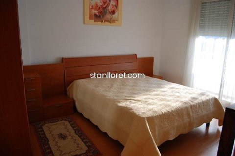 House for sale in Lloret de Mar, Girona, Spain 4 bedrooms, 264 sq.m. No. 31042 - photo 6