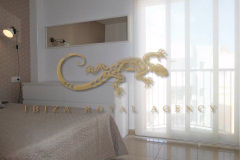 Apartment for rent in Ibiza town, Ibiza, Spain 1 bedroom, 55 sq.m. No. 30803 - photo 16