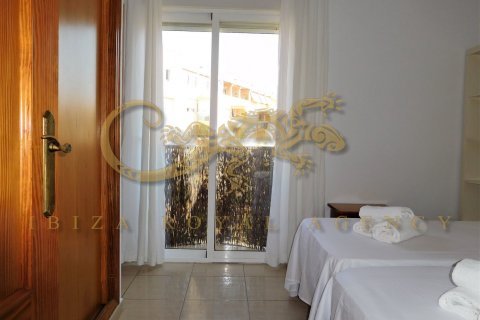 Apartment for rent in Ibiza town, Ibiza, Spain 1 bedroom, 50 sq.m. No. 30817 - photo 11