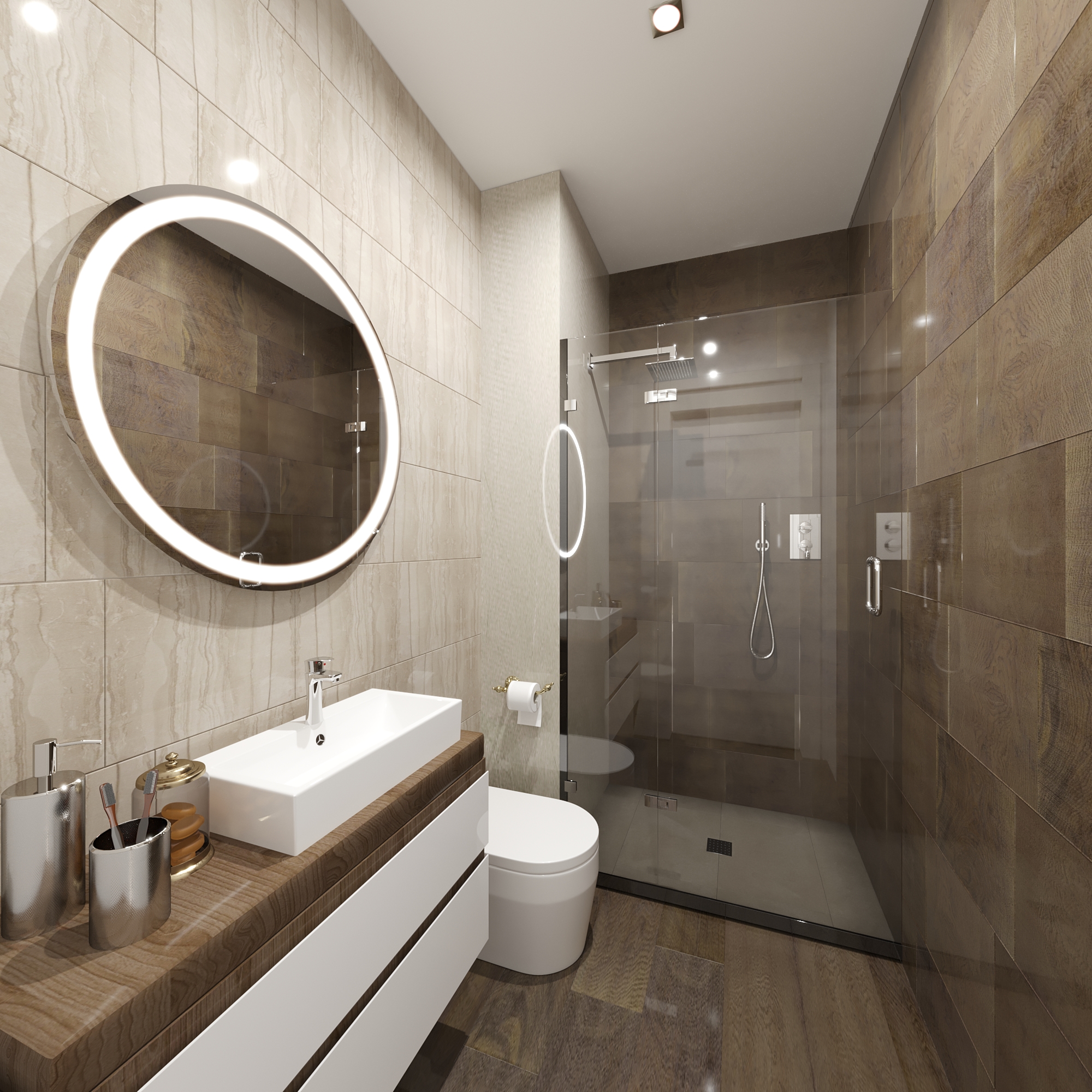 Alegria Residencial 18 à Torrevieja, Alicante, Espagne No. 30504