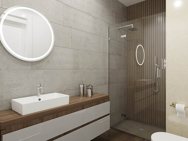 Alegria Residencial 18 à Torrevieja, Alicante, Espagne No. 30504