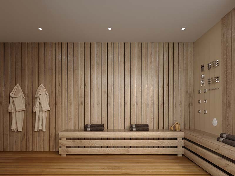 Alegria Residencial 18 à Torrevieja, Alicante, Espagne No. 30504